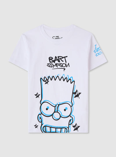 STILLG-SAB0089090001-S347.jpg