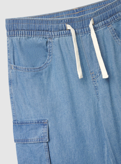 STILLG-SAB0083934001-S352-DETAIL1.jpg