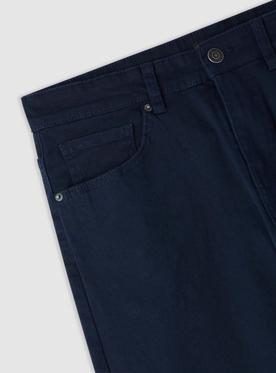 STILLG-SAB0081680001-S036-DETAIL1.jpg