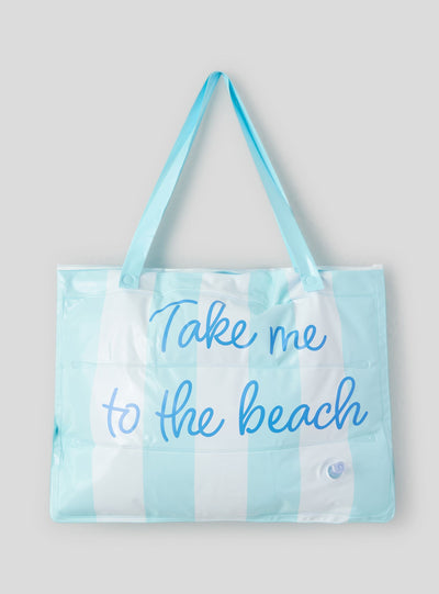 STILLG-SAC0016592001-S606.jpg