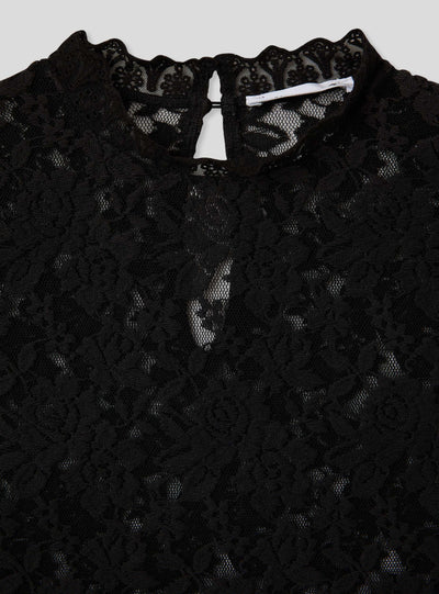 STILLG-SAB0068681001-S105-DETAIL1.jpg