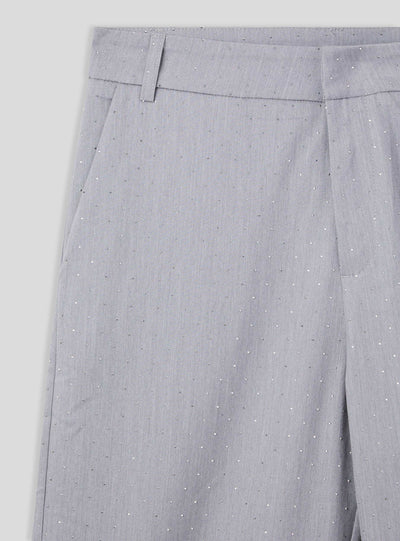 STILLG-SAB0075065001-S081-DETAIL1.jpg