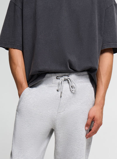 WORNG-SAB0076785001-S354-DETAIL1.jpg