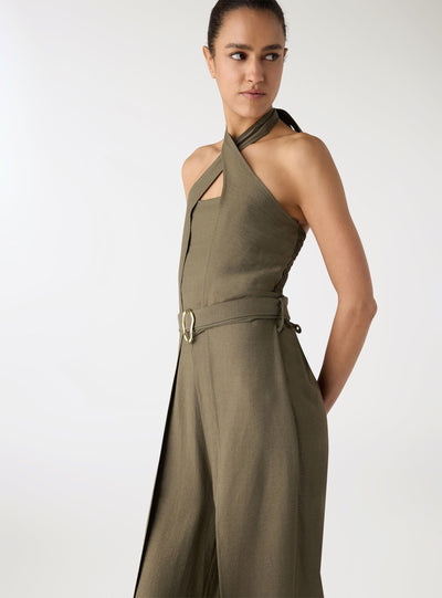WORNG-SAB0084017001-S335-DETAIL1.jpg