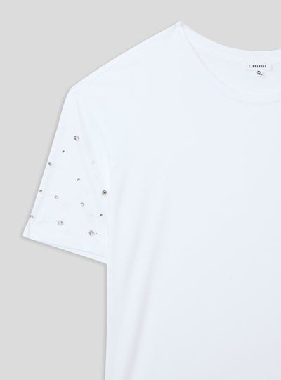 STILLG-SAB0071497001-S347-DETAIL1.jpg