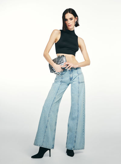 EDITORIAL-SAB0069223001-S350.jpg