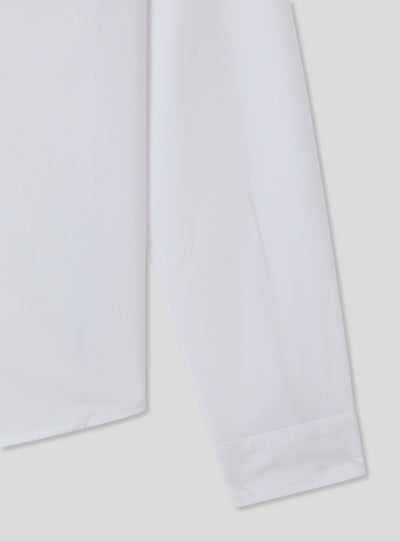 STILLG-SAB0068705001-S347-DETAIL1.jpg