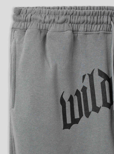 STILLG-SAB0067221001-S083-DETAIL1.jpg