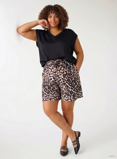 EDITORIAL-SAB0082271001-S105.jpg