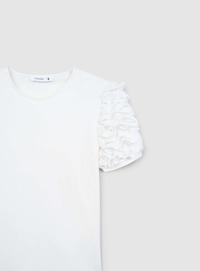STILLG-SAB0075569001-S024-DETAIL1.jpg