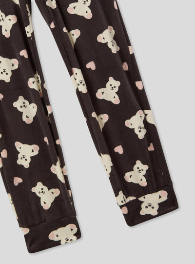 STILLG-SAC0014951001-S919-DETAIL1.jpg