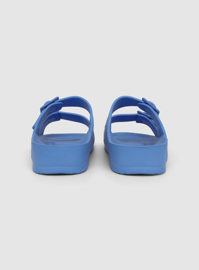STILLG-SAC0018604001-S431-FULLBACK.jpg
