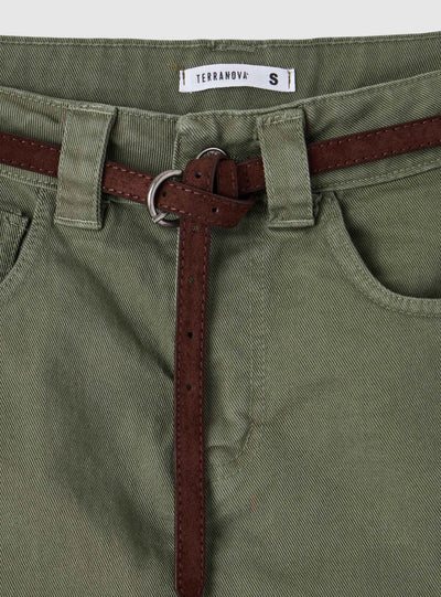STILLG-SAB0088946001-S335-FULLBACK.jpg