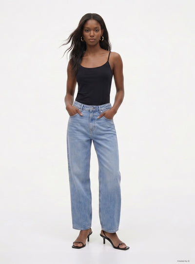 EDITORIAL-SAB0082228001-S105.jpg