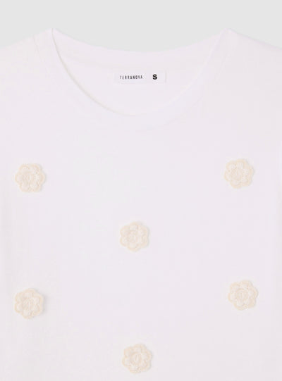 STILLG-SAB0084077001-S024-DETAIL1.jpg