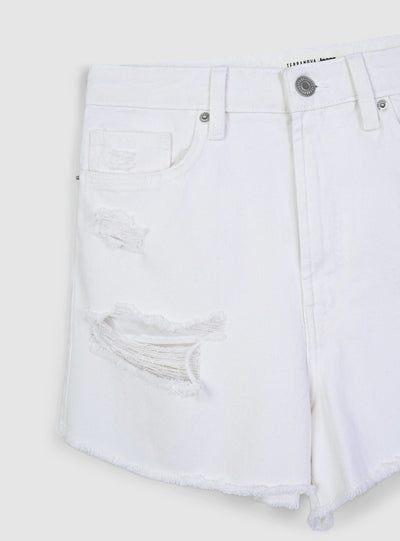 STILLG-SAB0073424001-S024-DETAIL1.jpg