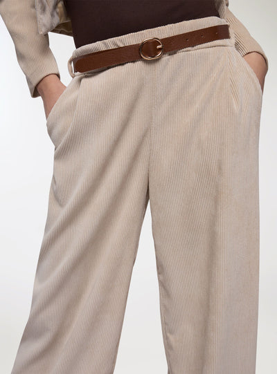 WORNG-SAB0084202001-S024-DETAIL1.jpg