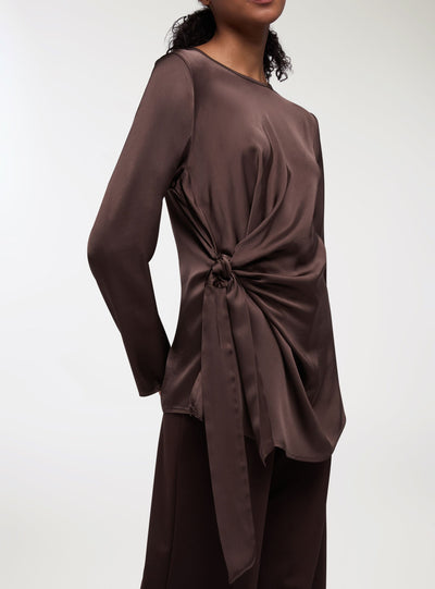 WORNG-SAB0084223001-S409-DETAIL1.jpg