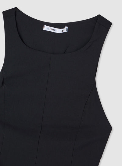 STILLG-SAB0088965001-S105-DETAIL1.jpg