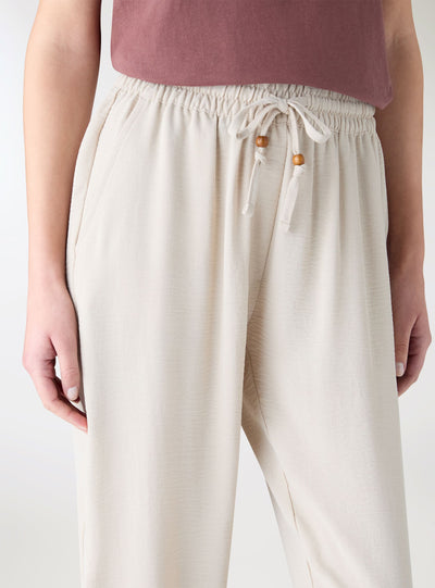 WORNG-SAB0084119001-S019-DETAIL1.jpg