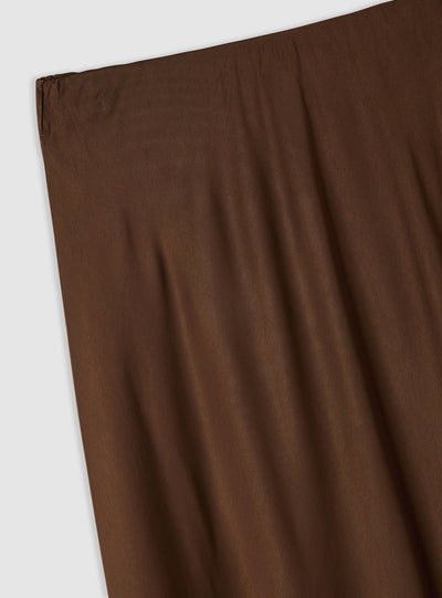 STILLG-SAB0088945001-S095-DETAIL1.jpg