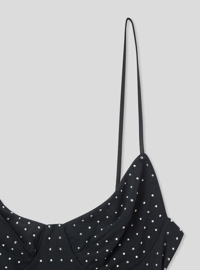 STILLG-SAB0071009001-S105-DETAIL1.jpg