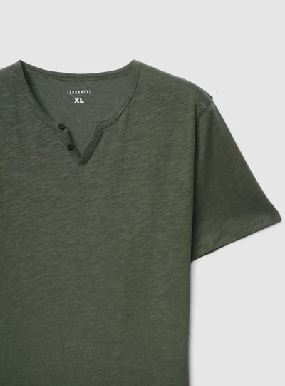 STILLG-SAB0081588001-S142-DETAIL1.jpg