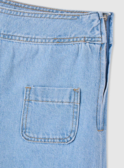 STILLG-SAB0091566001-S350-DETAIL1.jpg