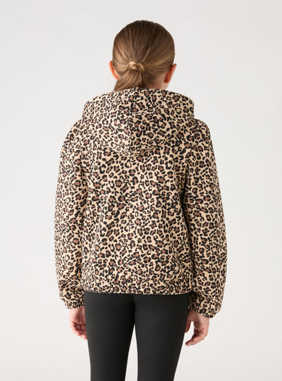 WORNG-SAB0087857001-S166-FULLBACK.jpg