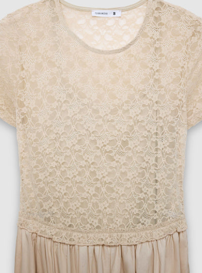 STILLG-SAB0082396001-S019-DETAIL1.jpg