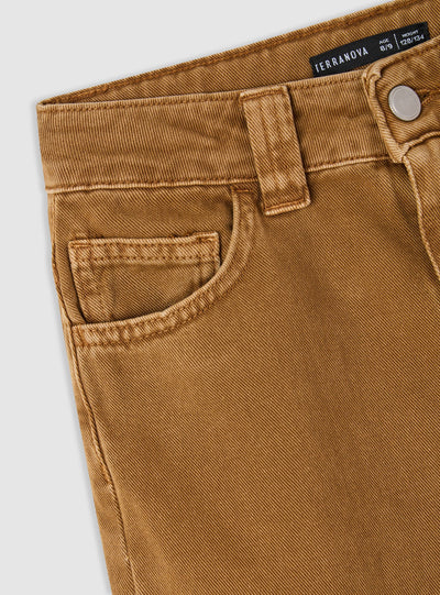 STILLG-SAB0091628001-S145-DETAIL1.jpg