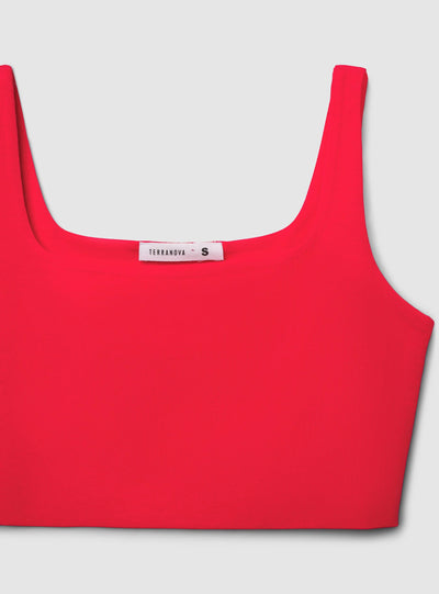 STILLG-SAB0081347001-S130-DETAIL1.jpg