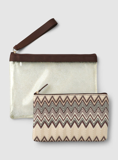 STILLG-SAC0019081001-S195-FULLBACK.jpg