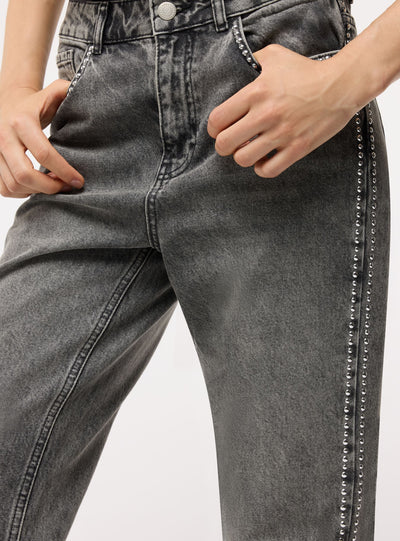 WORNG-SAB0089171001-S417-DETAIL1.jpg