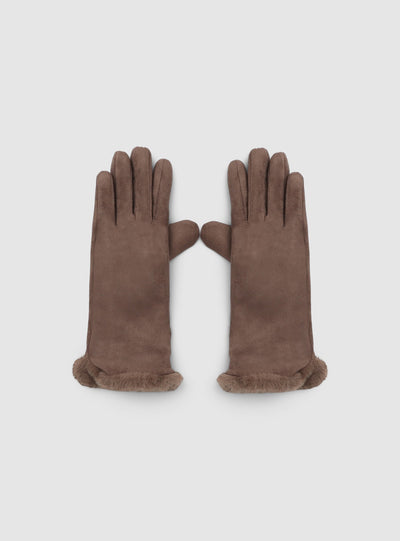 STILLG-SAC0017334001-S057.jpg