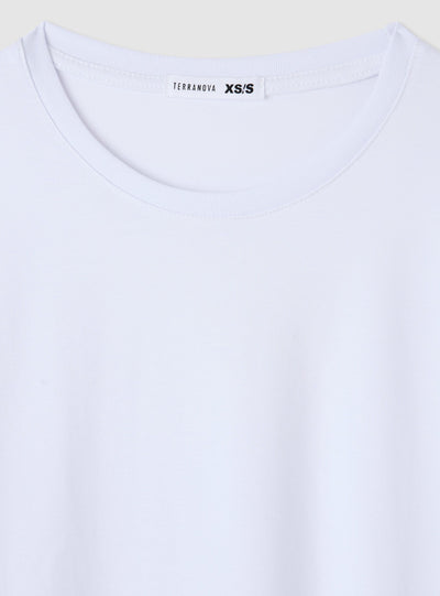 STILLG-SAB0089469001-S021-DETAIL1.jpg