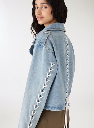 EDITORIAL-SAB0091586001-S030.jpg