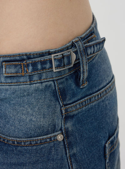 WORNG-SAB0071769001-S351-DETAIL1.jpg
