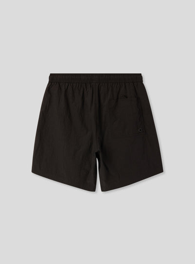 STILLG-SAC0015960001-S105-FULLBACK.jpg