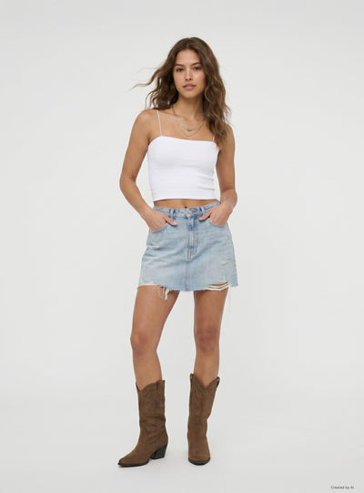 EDITORIAL-SAB0057257001-S347.jpg