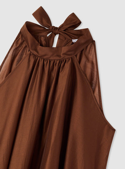 STILLG-SAB0089270001-S118-DETAIL1.jpg