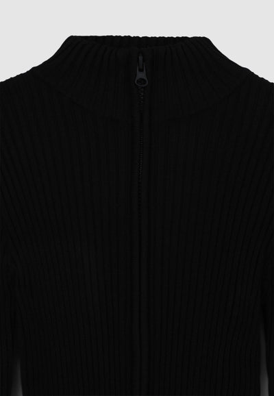 STILLG-SAB0071123001-S105-DETAIL1.jpg