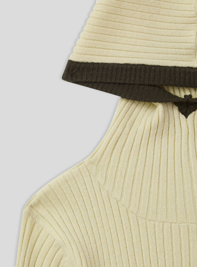 STILLG-SAB0068505001-S331-DETAIL1.jpg