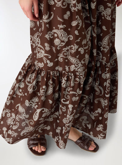 WORNG-SAB0083307001-S247-DETAIL1.jpg
