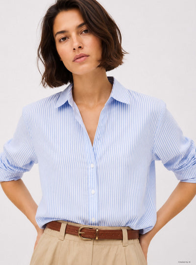 EDITORIAL-SAB0081268001-S199.jpg
