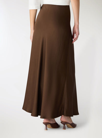 WORNG-SAB0088945001-S095-FULLBACK.jpg