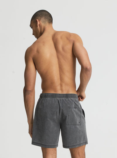 WORNG-SAC0018498001-S006-BACKCROP.jpg
