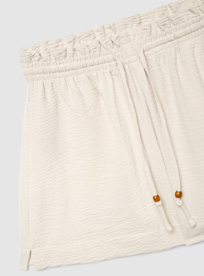 STILLG-SAB0083807001-S019-DETAIL1.jpg