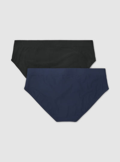 STILLG-SAC0018496001-S105-FULLBACK.jpg