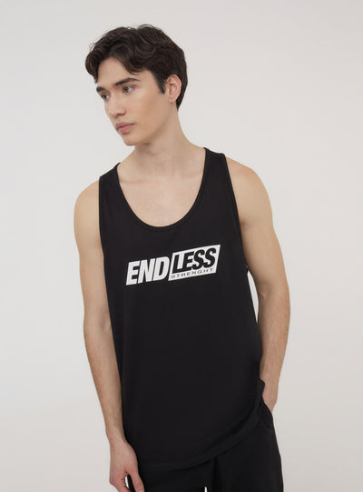 EDITORIAL-SAB0073295001-S105.jpg